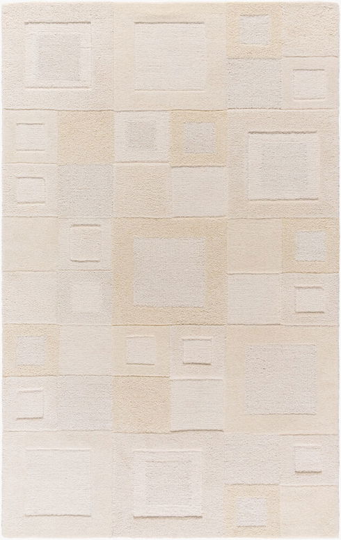 Kinsley Handmade Rug