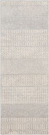 Monaco Machine Woven Rug thumbnail 0