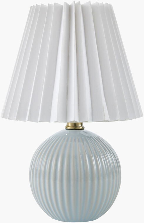 Ferez Accent Table Lamp