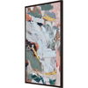 Zoya Canvas Art thumbnail 1