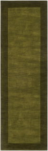 Mystique Handmade Rug thumbnail 0
