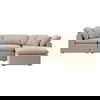 Sky Modular Corner Chair thumbnail 7