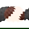 Brynn Vase Terracotta thumbnail 0