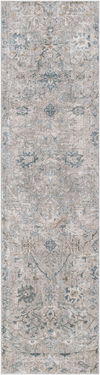Brunswick Machine Woven Rug thumbnail 0