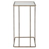 Cadmus Gold Accent Table thumbnail 5