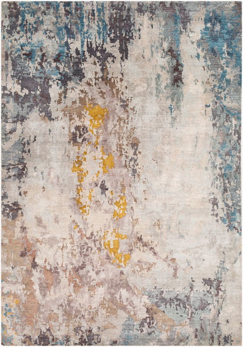 Imola Handmade Rug
