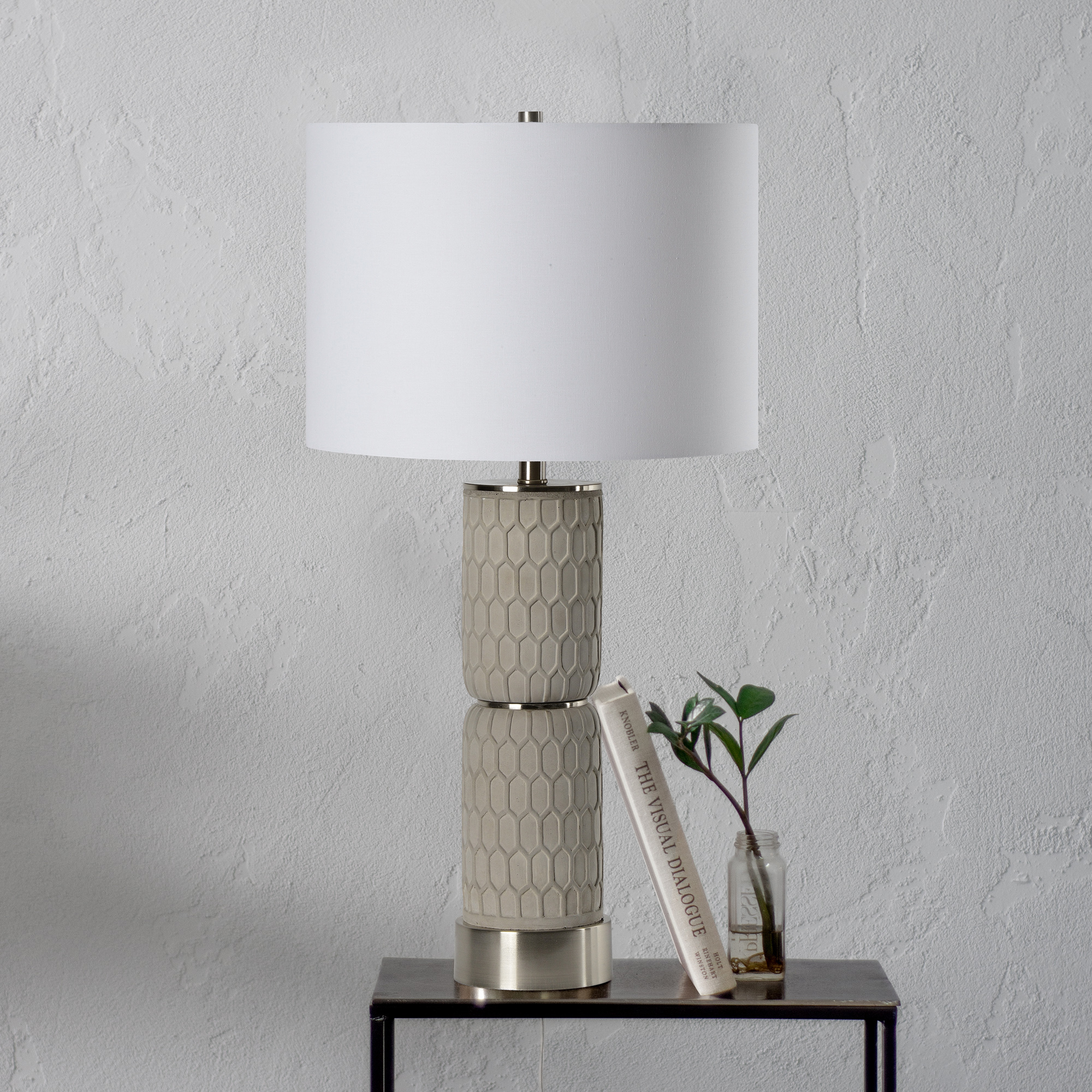 Kanata Table Lamp large image 