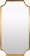 Joslyn Full Length Mirror thumbnail 0