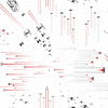 Star Wars: Galactic Battles Red Wallpaper thumbnail 0