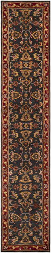 Middleton Handmade Rug thumbnail 0