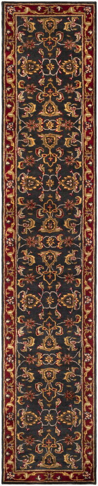 Middleton Handmade Rug