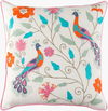 Mayura Accent Pillow Down thumbnail 0