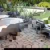 Inou Elements Arm Chair thumbnail 3