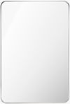 Aranya Accent Mirror thumbnail 0