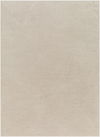 Alder Machine Woven Rug thumbnail 0