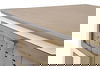 Weave Entry Cabinet 4 Weave Entry Cabinet thumbnail 4