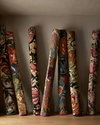 Loloi Belladonna Rug, 5' length x 7'6" width thumbnail 2