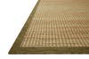 Amber Lewis x Loloi Lilah Rug, 3'6" length x 5'6" width thumbnail 4