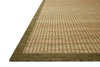 Amber Lewis x Loloi Lilah Rug, 3'6" length x 5'6" width thumbnail 4