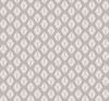 Leaflet White Wallpaper thumbnail 0