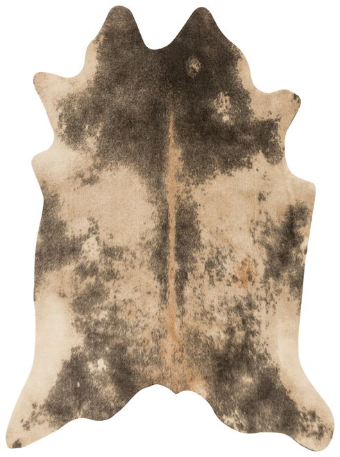 Loloi II Grand Canyon Rug