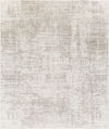 Lucknow Handmade Rug, by Surya, 3' length x 2' width thumbnail