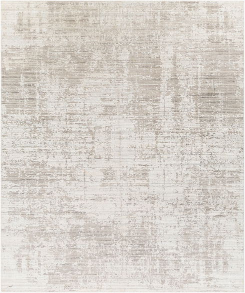 Lucknow Handmade Rug