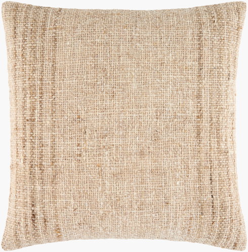 Elliot Accent Pillow