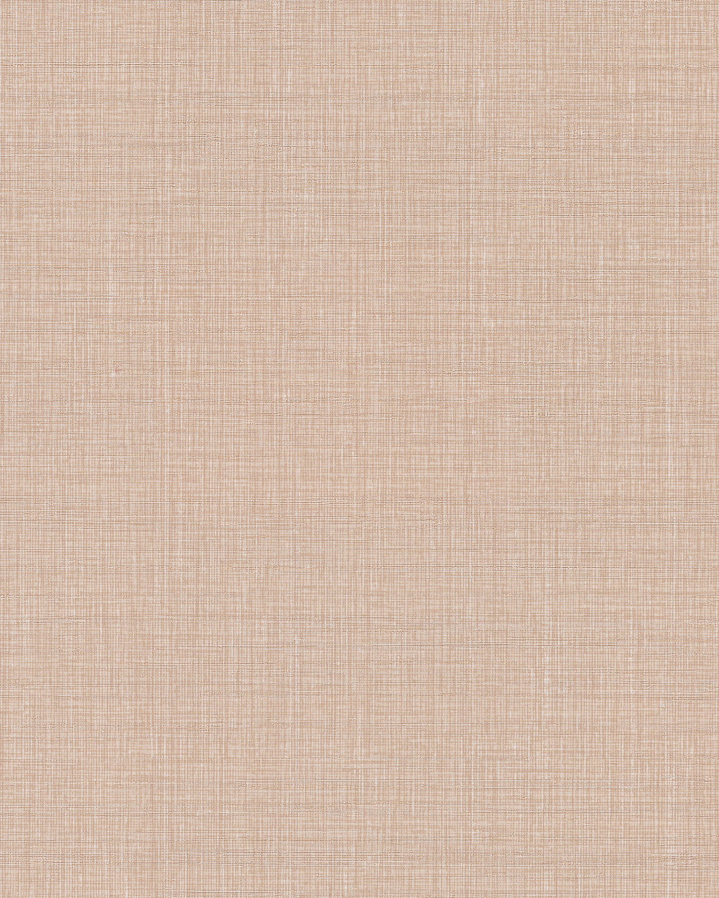 Amari Harmony Wallpaper large image 