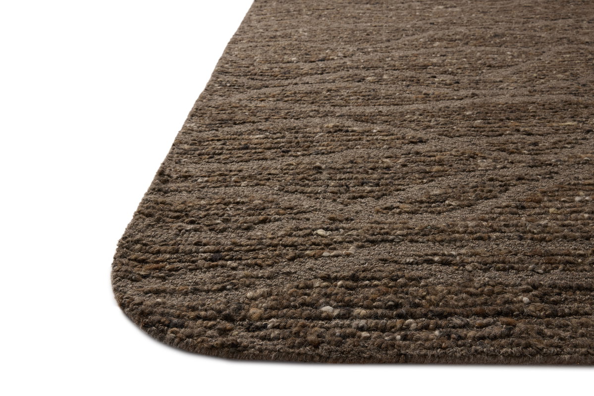 Loloi Otis Rug, 2'6" length x 7'6" width View 2