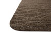 Loloi Otis Rug, 2'6" length x 7'6" width thumbnail 2