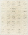 Davey Handmade Rug, by Surya, 14' length x 10' width thumbnail