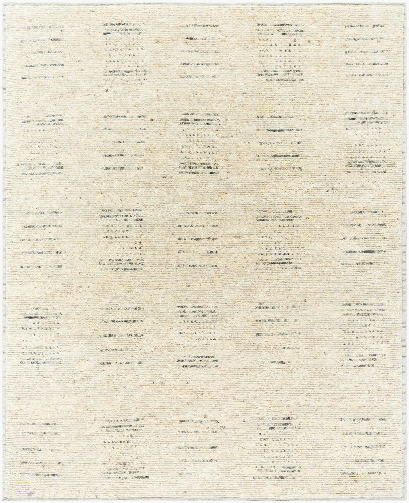 Davey Handmade Rug large image 