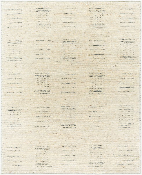 Davey Handmade Rug
