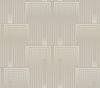 Vanishing Taupe & Pearl Wallpaper thumbnail 0