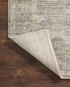 Magnolia Home by Joanna Gaines x Loloi Millie Rug, 2'7" length x 8' width thumbnail 10