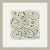 Surya Wall Decor thumbnail 0