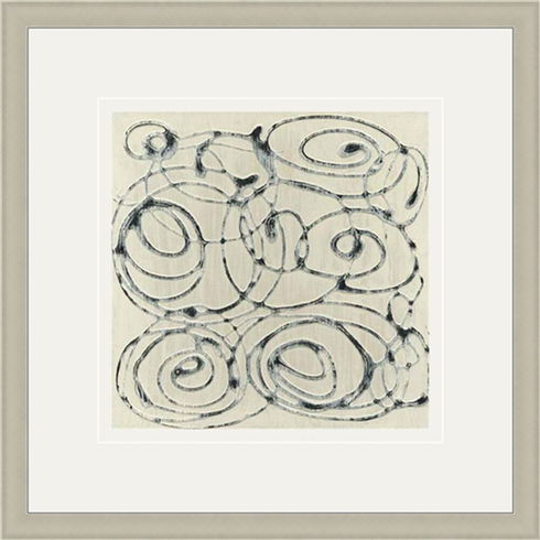Surya Wall Decor