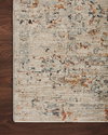 Loloi Axel Rug, 5' length x 7'8" width thumbnail 4