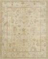 Loloi Vincent Rug, 4' length x 6' width thumbnail 1