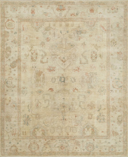 Loloi Vincent Rug