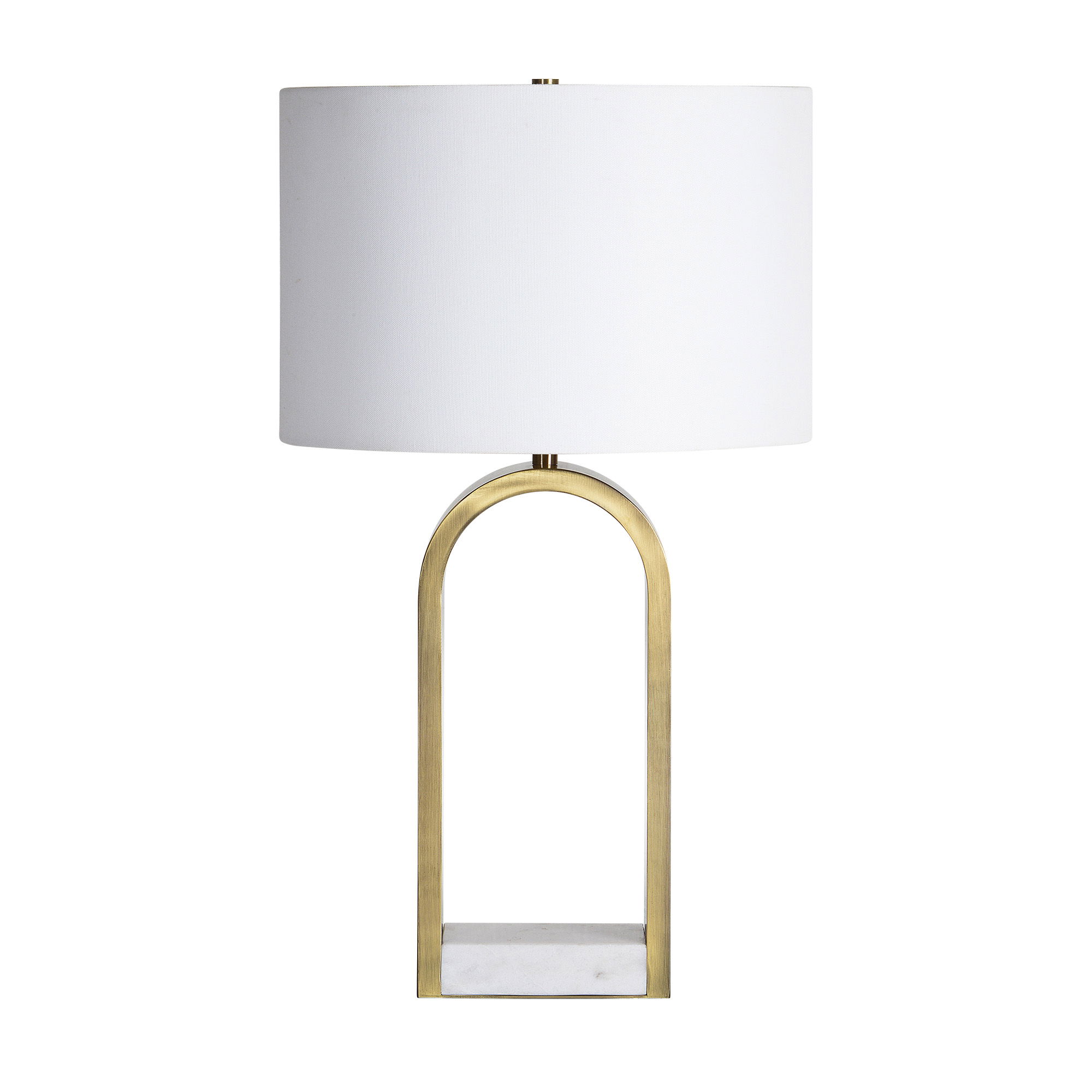 Joline Table Lamp large image 