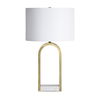 Joline Table Lamp thumbnail 0
