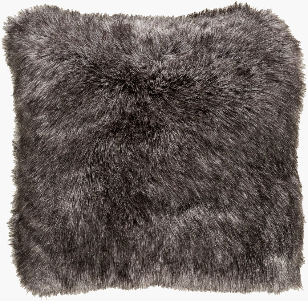 Asena Accent Pillow large image 