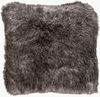 Asena Accent Pillow thumbnail 0