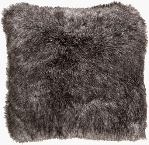 Asena Accent Pillow