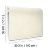 Nastri White Wallpaper thumbnail 3