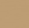 Shining Sisal Beige Metallic Wallpaper, by York Wall, 33' length x 1'9" width x 0.02" depth thumbnail