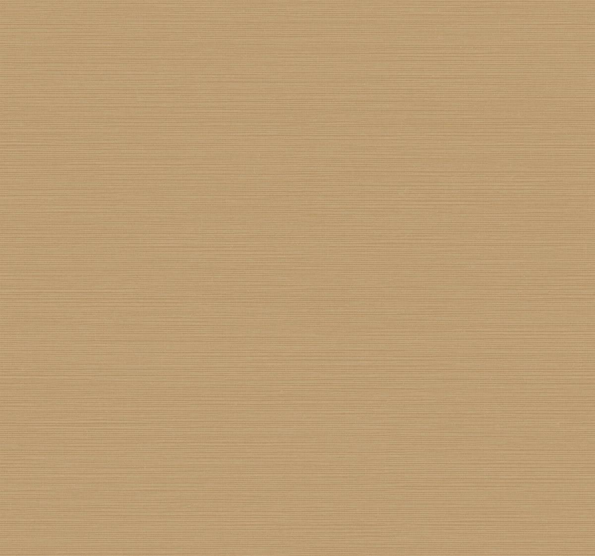 Shining Sisal Beige Metallic Wallpaper, by York Wall, 33' length x 1'9" width x 0.02" depth