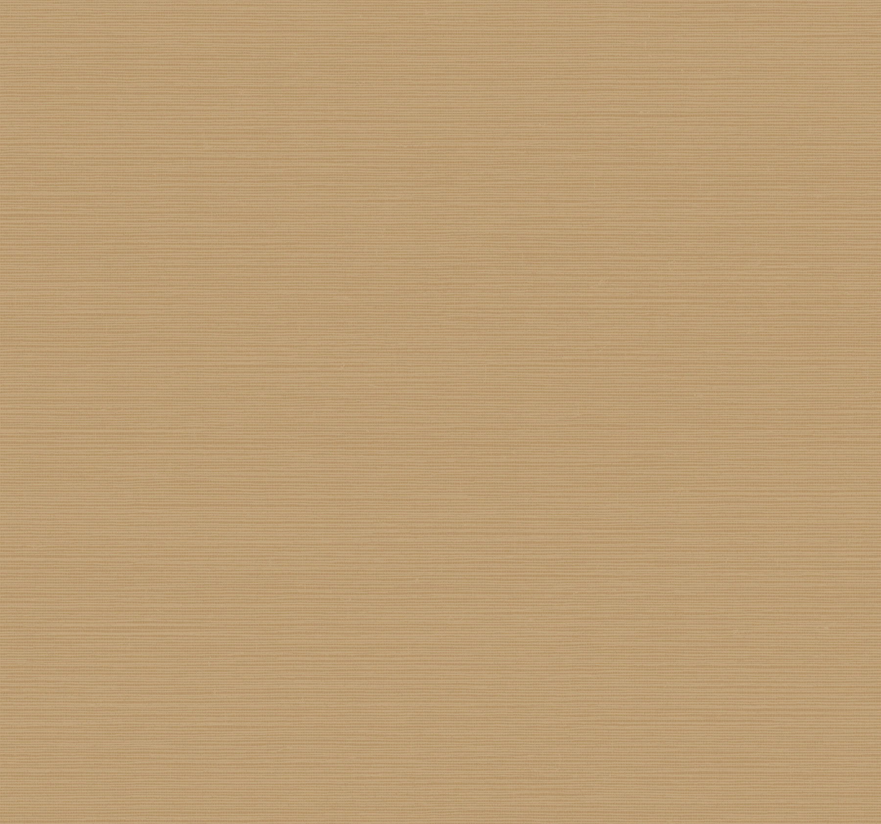 Shining Sisal Beige Metallic Wallpaper large image 